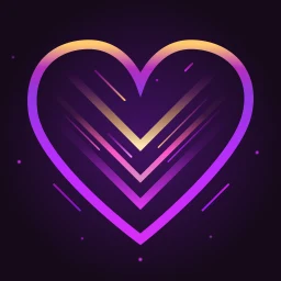 Значок Chatbar(Haba) - Voice Chatroom