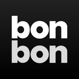Ícone de Bonbon