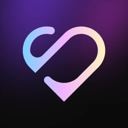 SparkOn: Swipe On Real Sparks icon